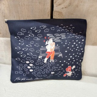 Avenue-dAlsace-trousse-amoureux-banc-public