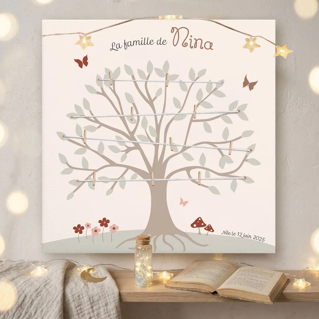 BabySphere-arbre-genealogique