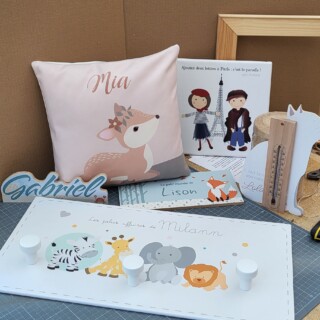 babysphere deco pour enfants BabySphere-deco-pour-enfants
