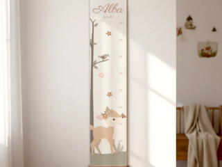 L’Atelier BABY’SPHERE L’Atelier BABY’SPHERE