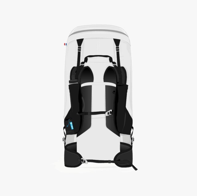 NEO - BASE Homme 60 L