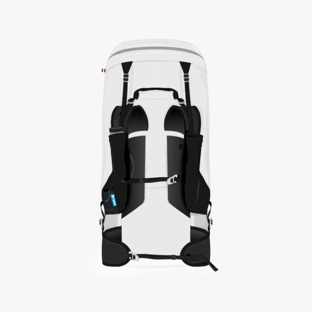 NEO - BASE Homme 60 L
