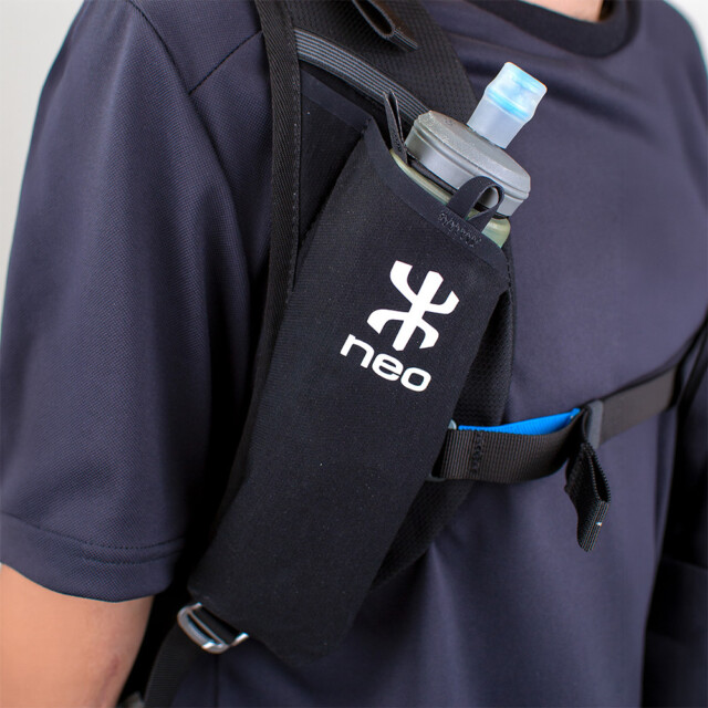 NEO - BASE Homme 60 L