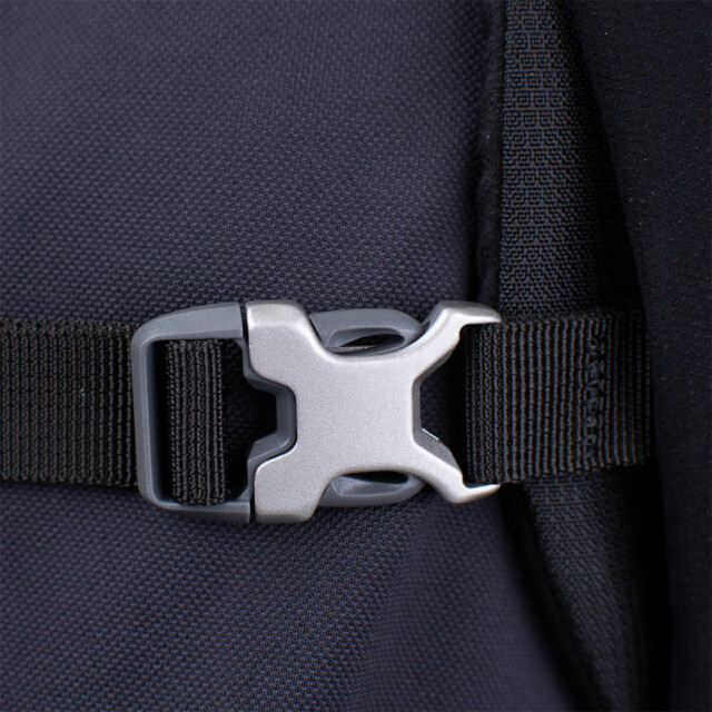 NEO - BASE Homme 60 L