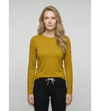 OGARUN - BASE LAYER MERINOS-CORDURA 120 W