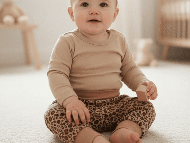 bebe-sarouel-leopard