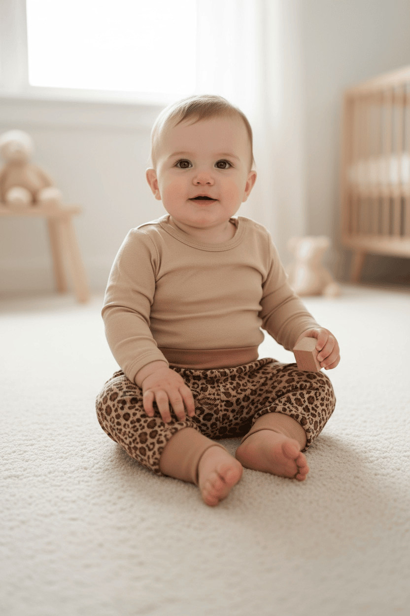 bebe-sarouel-leopard