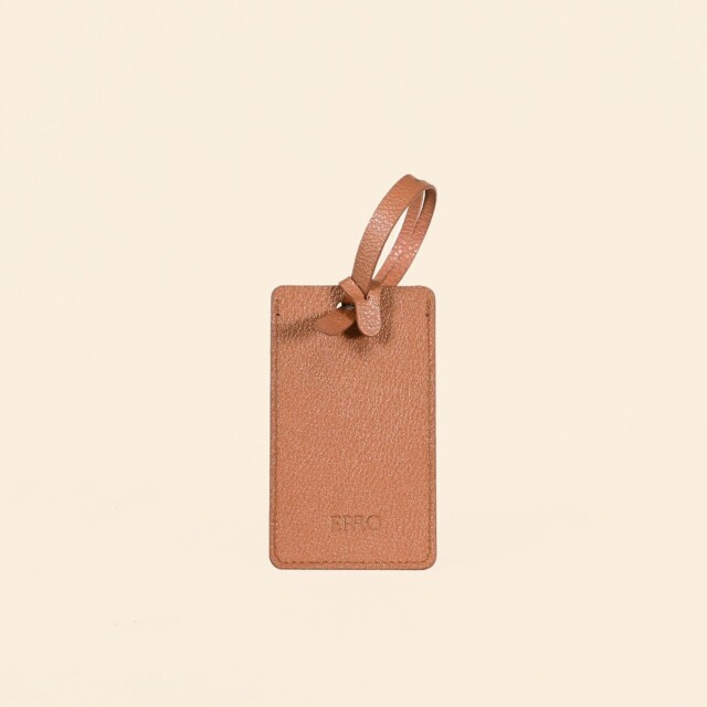 Ma boutique - BIDAIA – SABLE