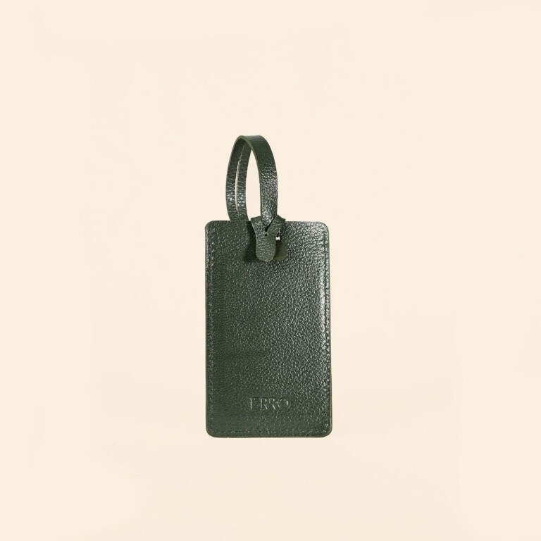 Ma boutique - BIDAIA – MOKA