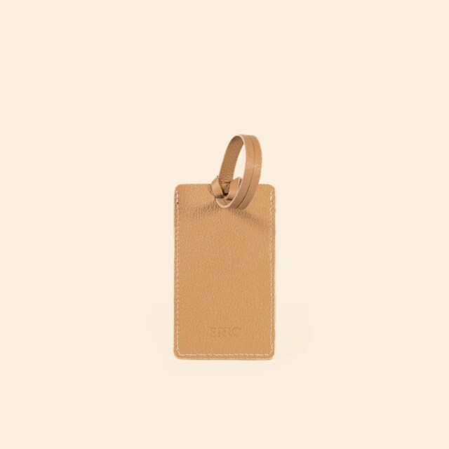 Ma boutique - BIDAIA – SABLE