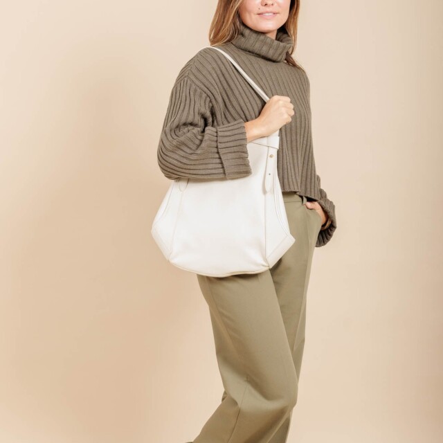 Ma boutique - Biribila Jasmin