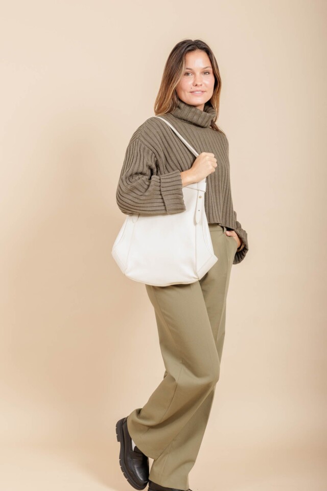 Ma boutique - Biribila Jasmin