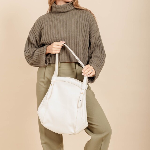 Ma boutique - Biribila Jasmin