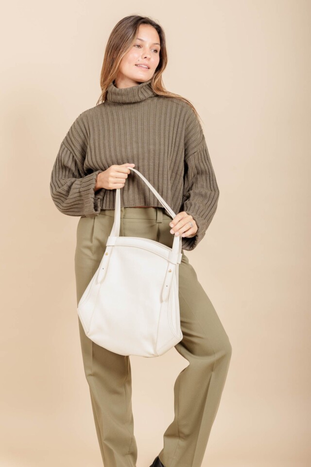 Ma boutique - Biribila Jasmin