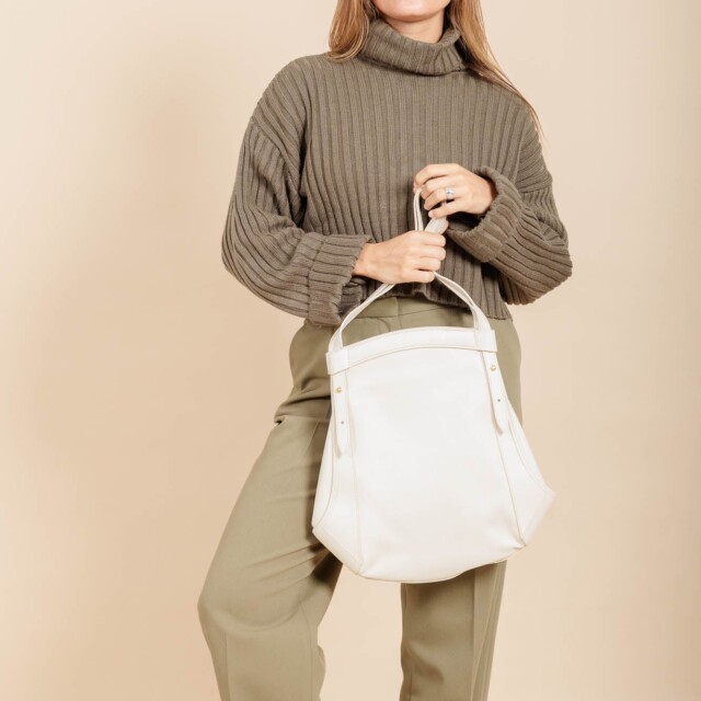 Ma boutique - Biribila Jasmin