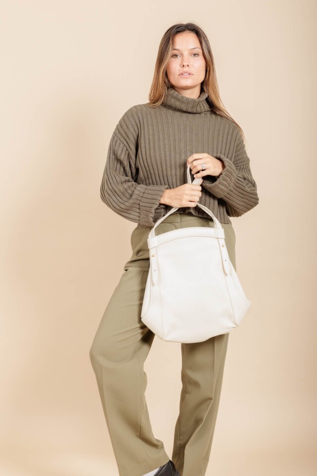 Ma boutique - Biribila Jasmin