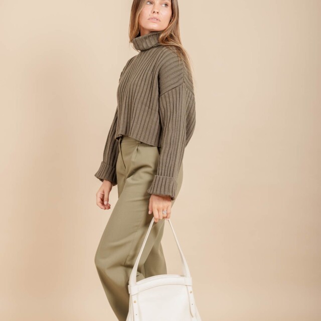 Ma boutique - Biribila Jasmin