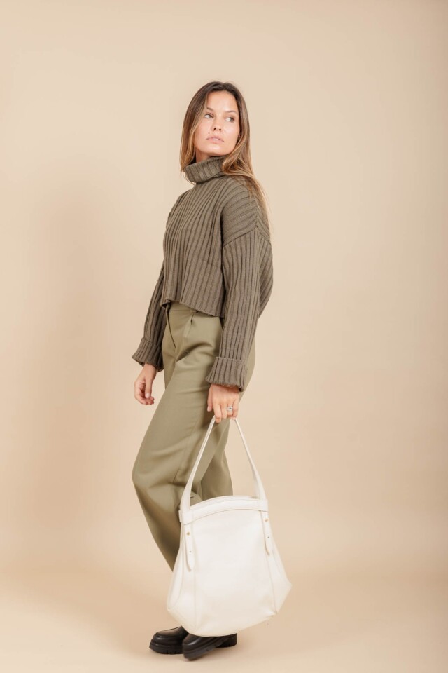 Ma boutique - Biribila Jasmin