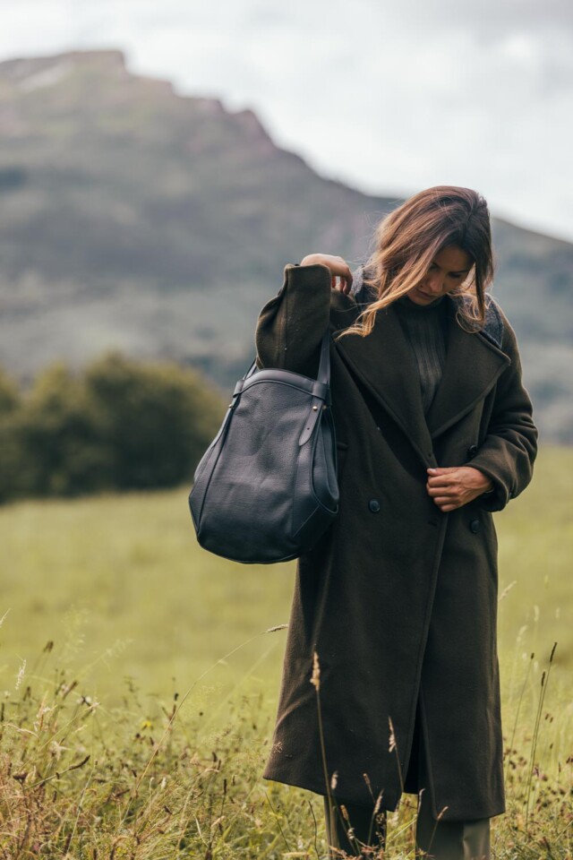 Ma boutique - Biribila Cèdre – CEDRE