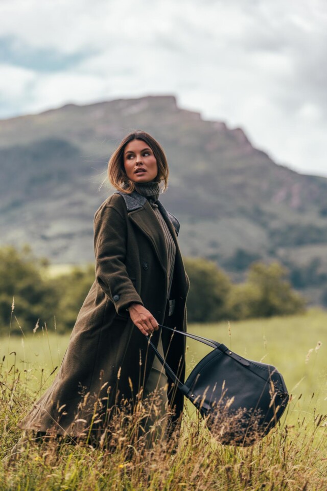 Ma boutique - Biribila Cèdre – CEDRE