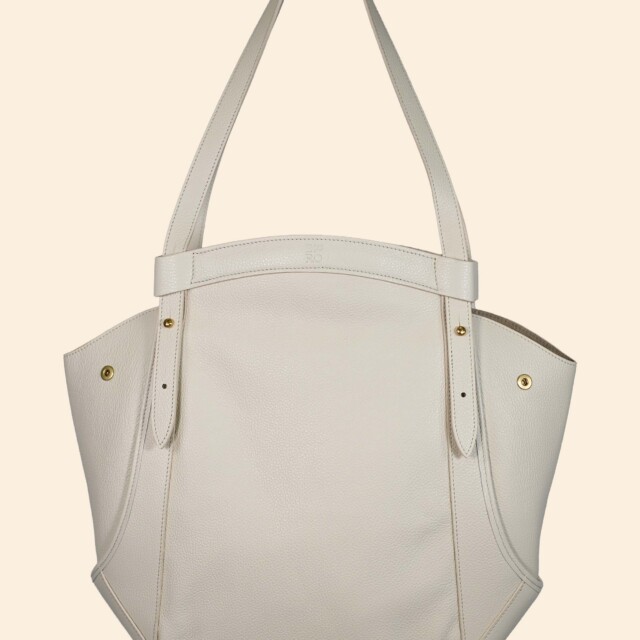 Ma boutique - Biribila Jasmin