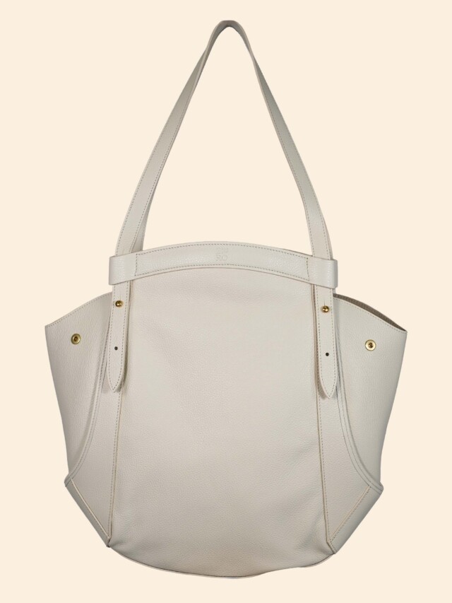 Ma boutique - Biribila Jasmin