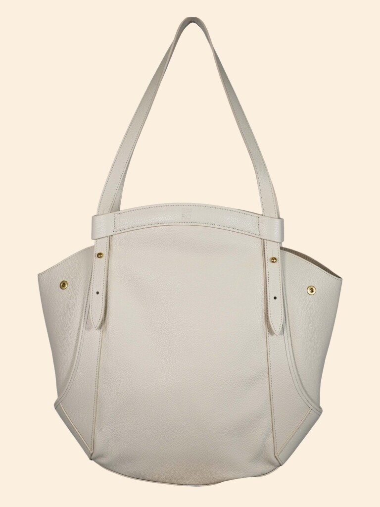 Ma boutique - Biribila Jasmin