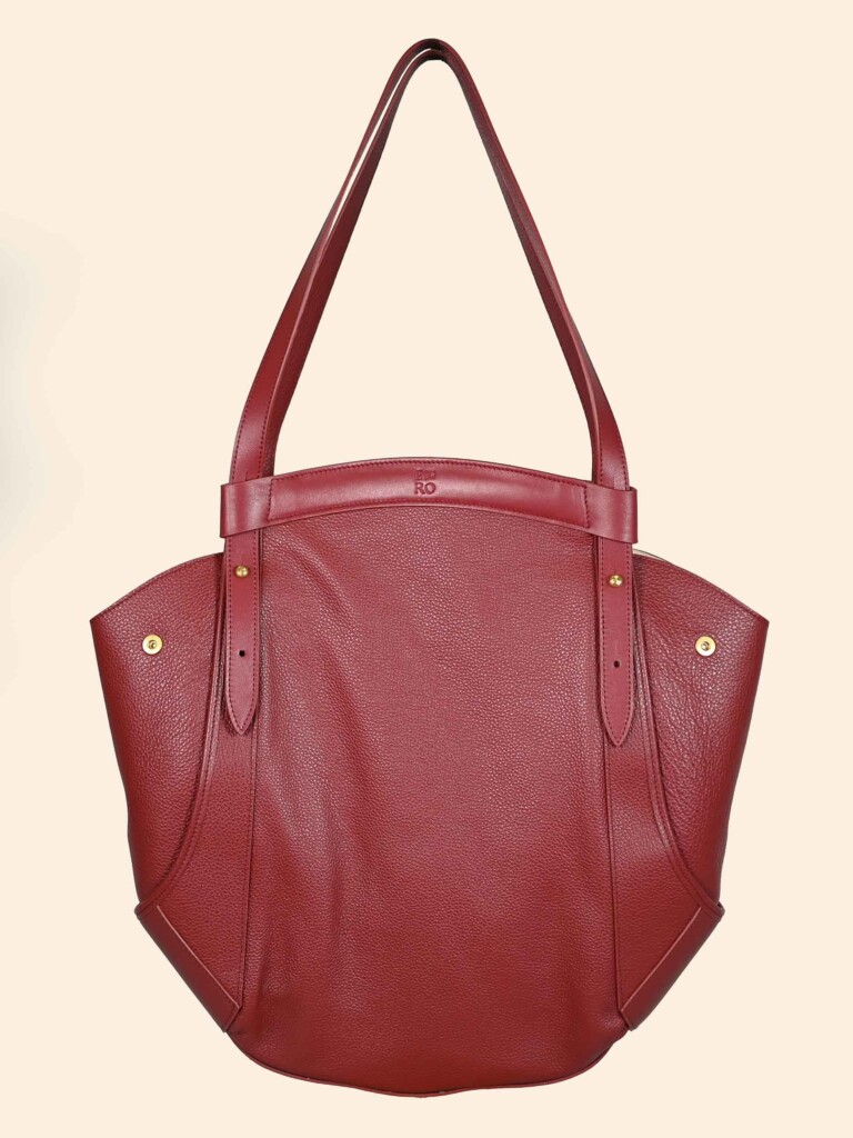 Ma boutique - Biribila Carmin