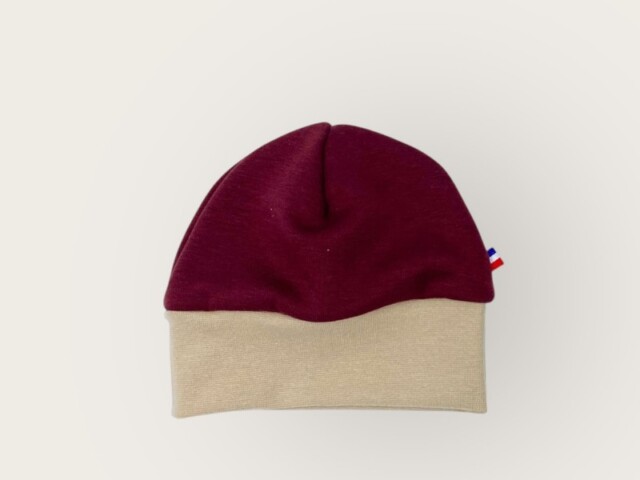 bonnet berry Les Mômes des Dômes - Bonnet Berry
