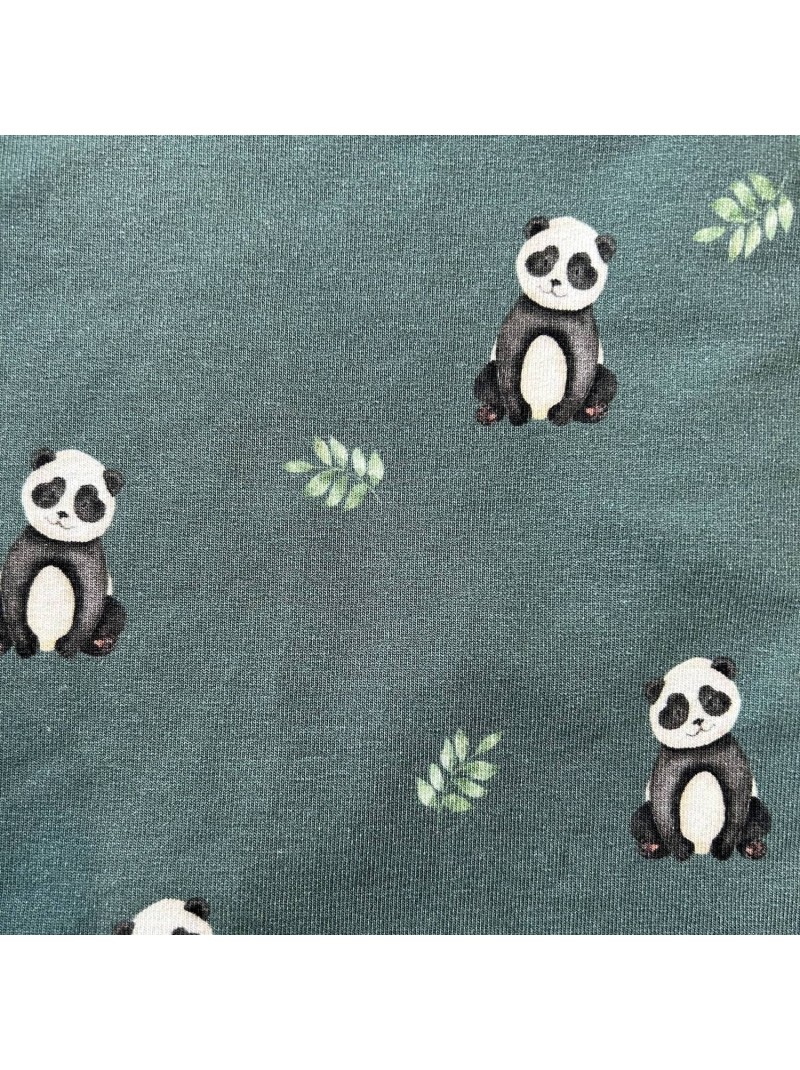 bonnet evolutif avec noeud danae Les Mômes des Dômes - Bonnet évolutif avec noeud Danaé