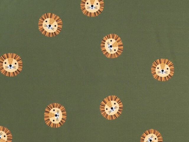 bonnet evolutif avec noeud timothe Les Mômes des Dômes - Bonnet évolutif avec noeud Timothée