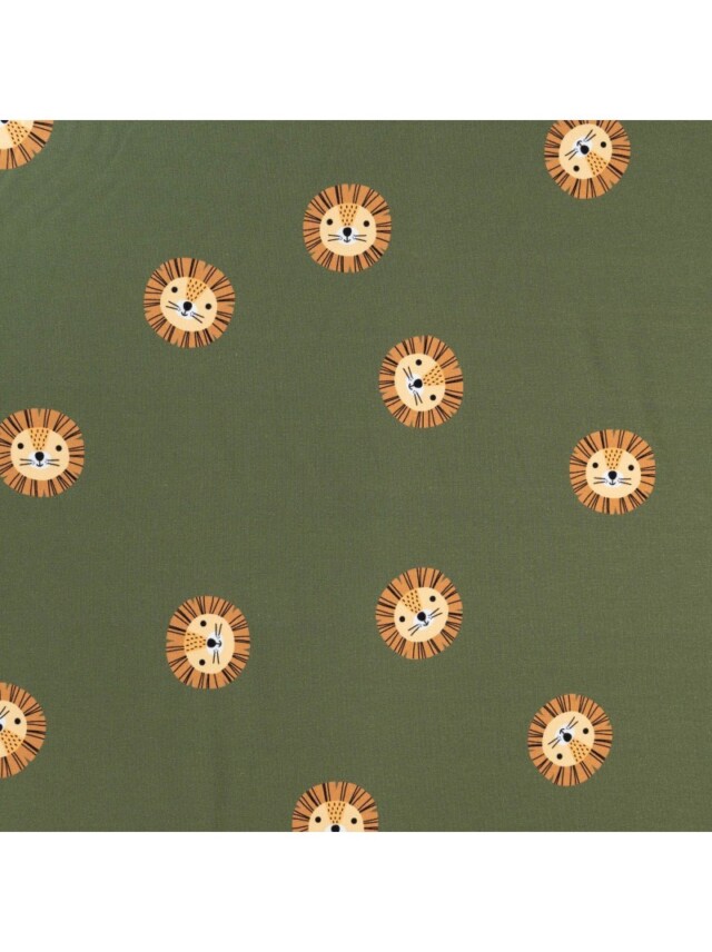 Bonnet évolutif avec noeud Timothée par la marque Les Mômes des Dômes Les Mômes des Dômes - Bonnet évolutif avec noeud Timothée