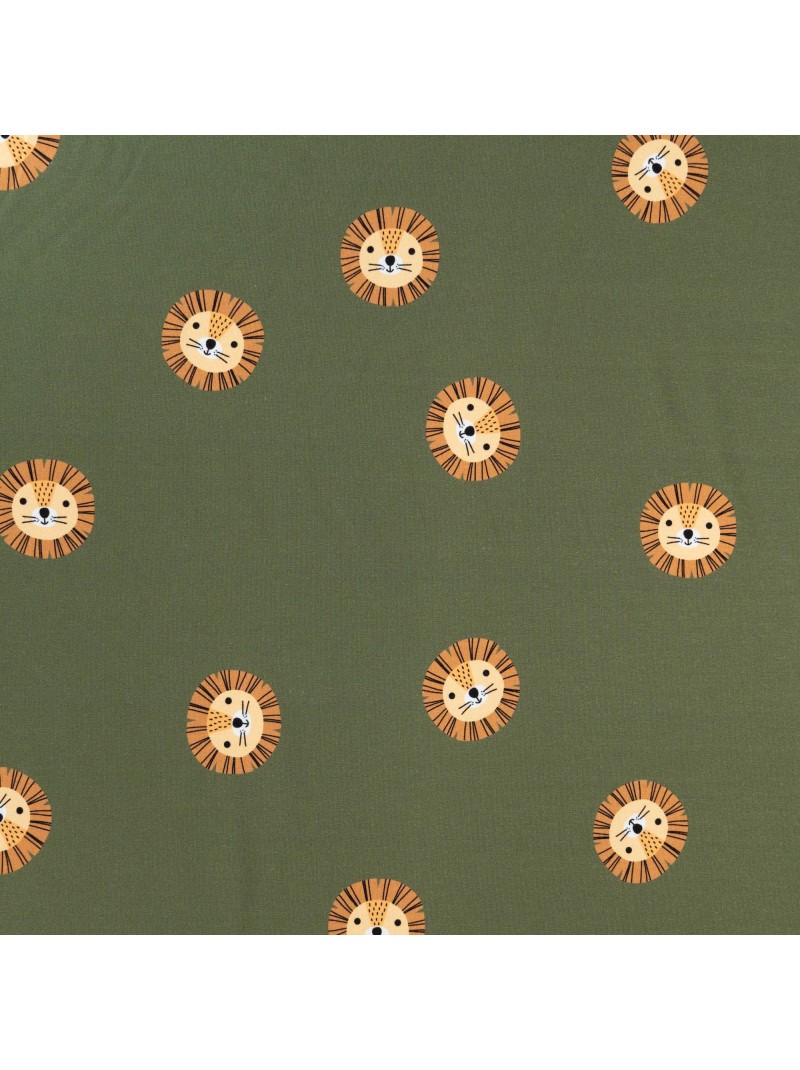 bonnet evolutif avec noeud timothe Les Mômes des Dômes - Bonnet évolutif avec noeud Timothée