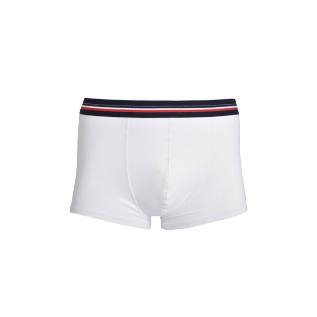 PALÂBA - Boxers homme - Blanc – XL