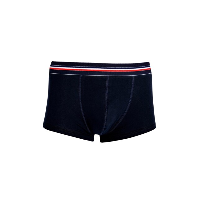 PALÂBA - Boxers homme - Bleu Marine – XL