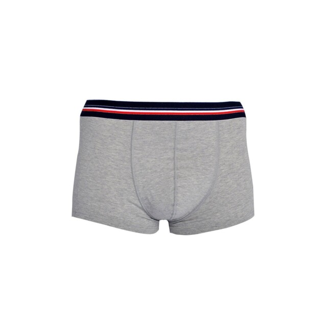 PALÂBA - Boxers homme - Gris – XL