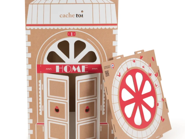cache-toi-cabane-carton-enfant-home