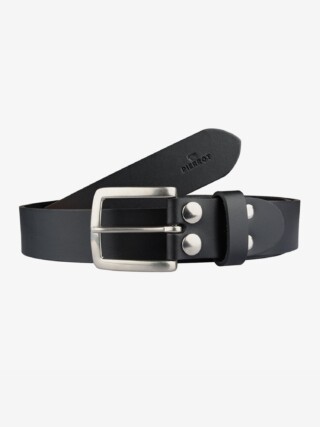 Ceinture en cuir par la marque Pierrot Pierrot - Ceinture en cuir