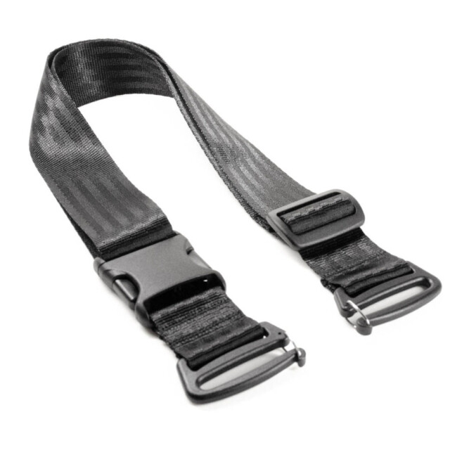 Ratio - Sacoche U-lock Scratch "Providence"