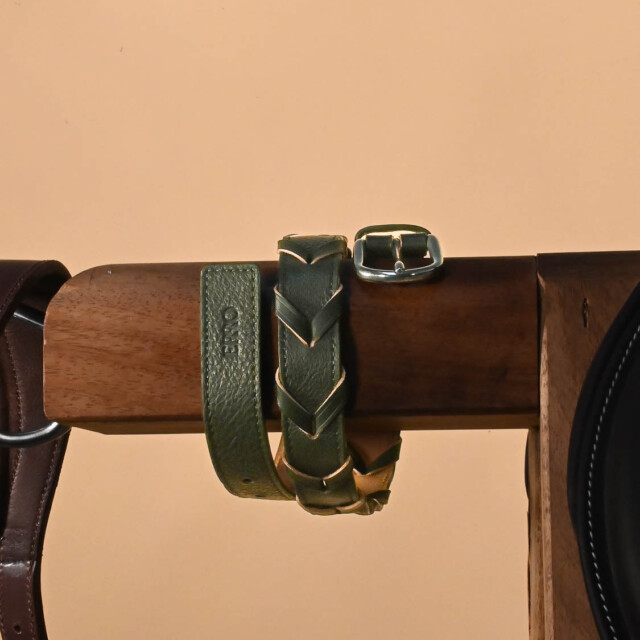 Ma boutique - URSOA Cèdre – 110 - T50