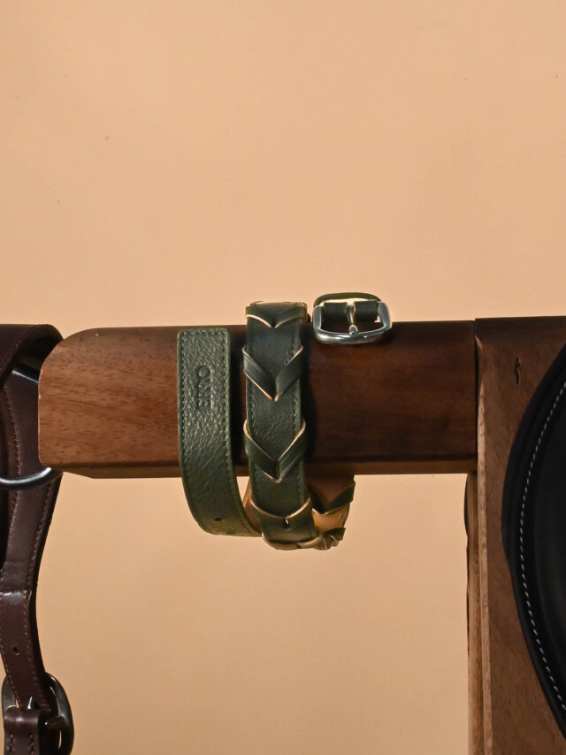 Ma boutique - URSOA Cèdre – 110 - T50