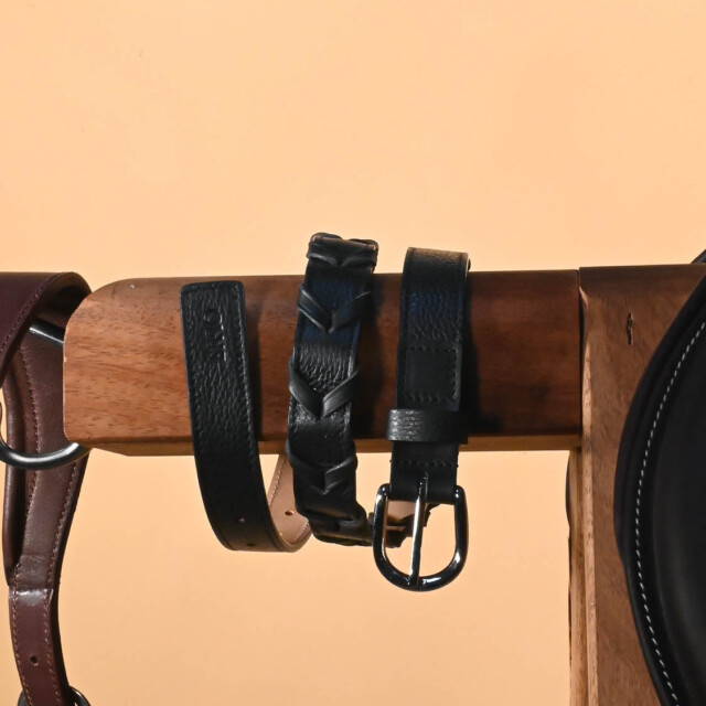 Ma boutique - URSOA Charbon – 110 - T50