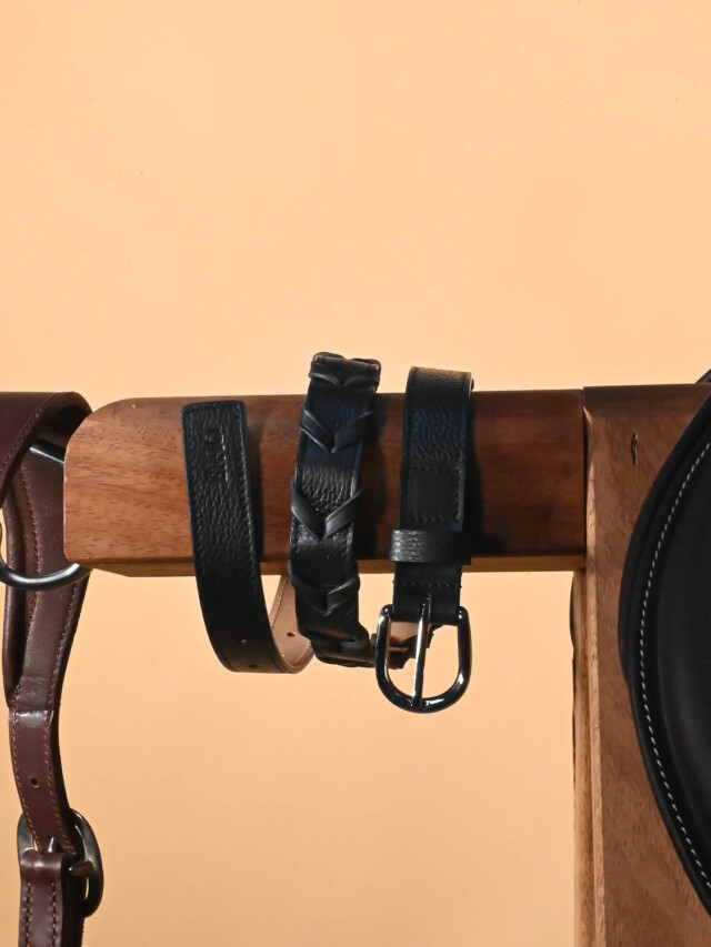 Ma boutique - URSOA Charbon – 110 - T50