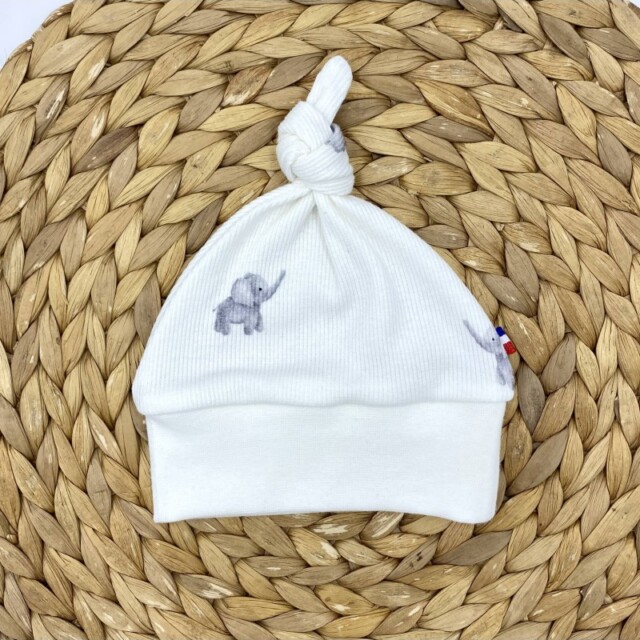 Les Mômes des Dômes - Coffret de naissance - Ben