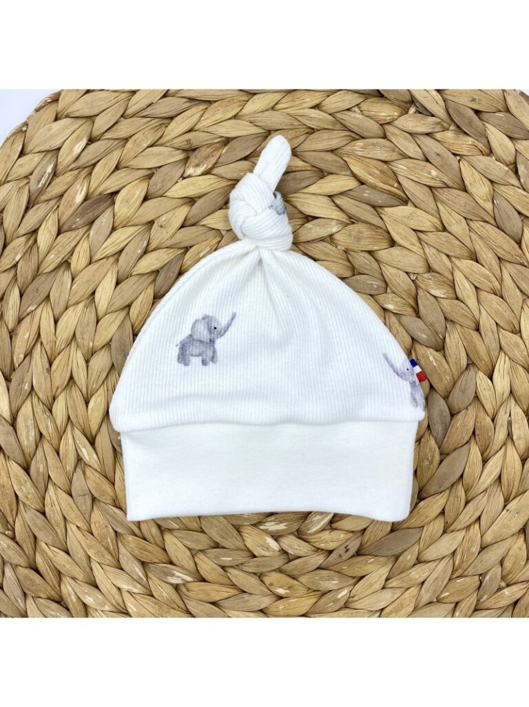 Les Mômes des Dômes - Coffret de naissance - Ben