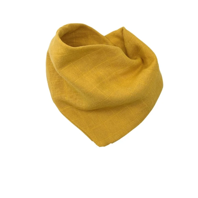 Petit Pote - Coffret naissance Doudou Bavoir – Taille unique / Rayé Marinière