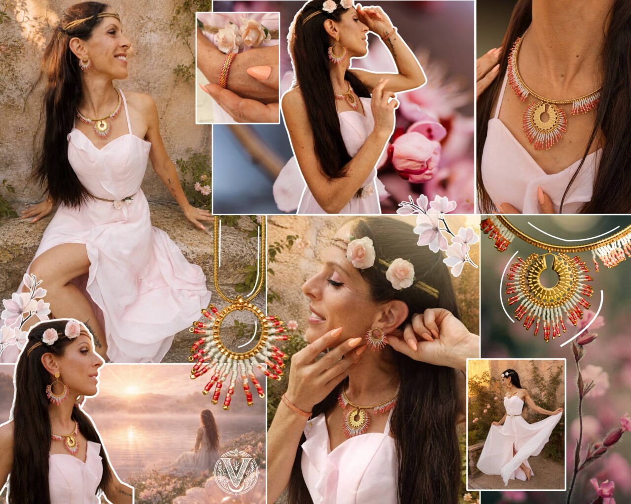 !Collection_Mira_Aurora_moodboard