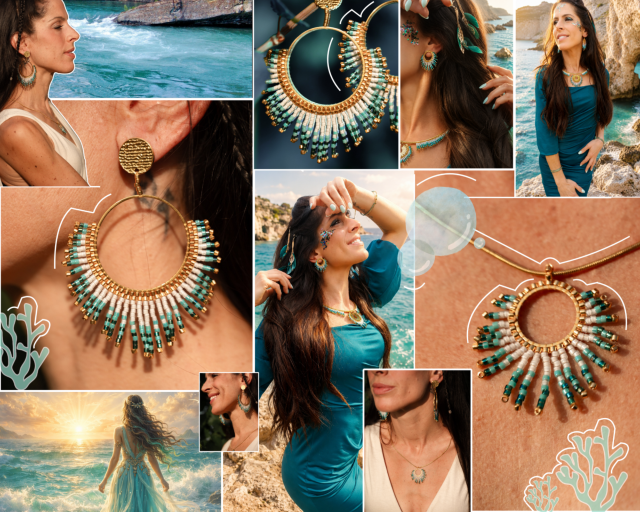 !Collection_Mira_Calypsa_full