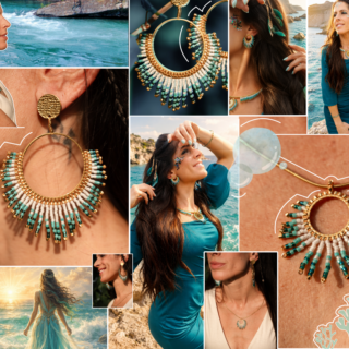 !Collection_Mira_Calypsa_full