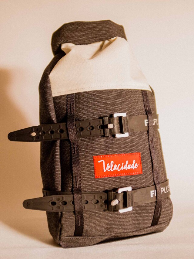 Atelier Velocidade - Phénix – Sable / 1 Sac